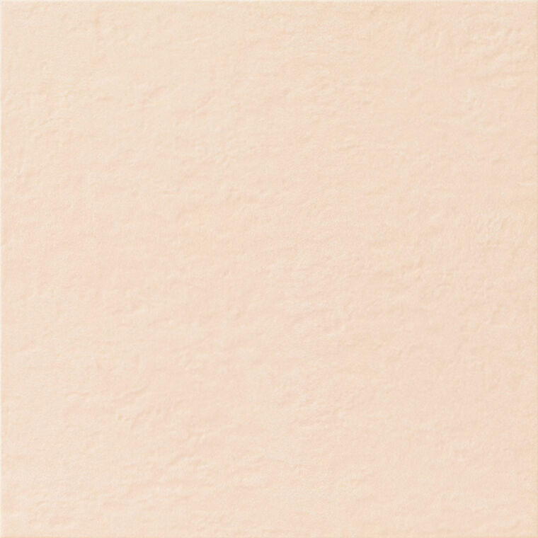ファインベース_04