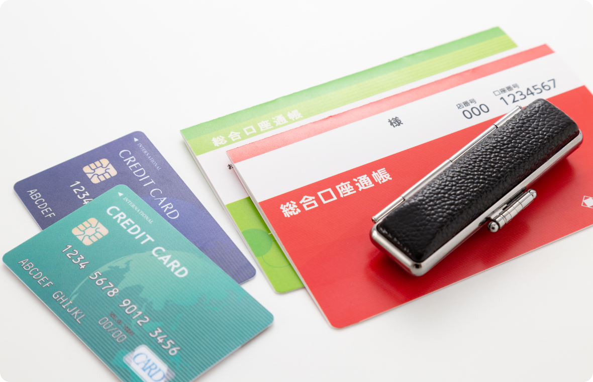 BizRobo!_金融業界のお客様へのBizRobo! 開発・保守運用支援