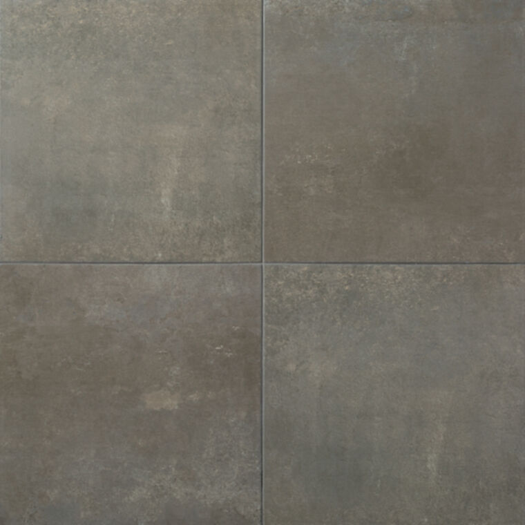 ビターメタル_05