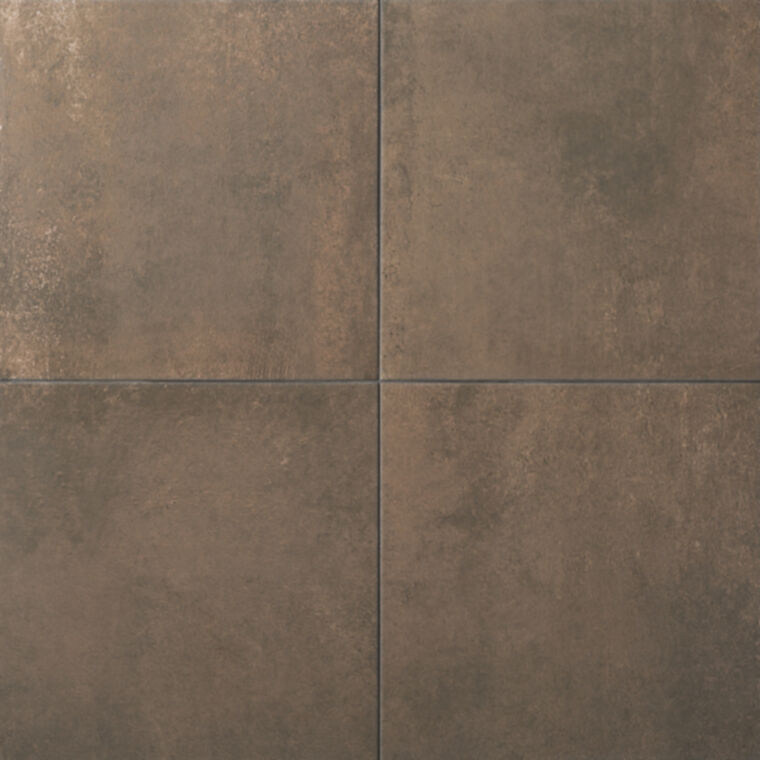 ビターメタル_04