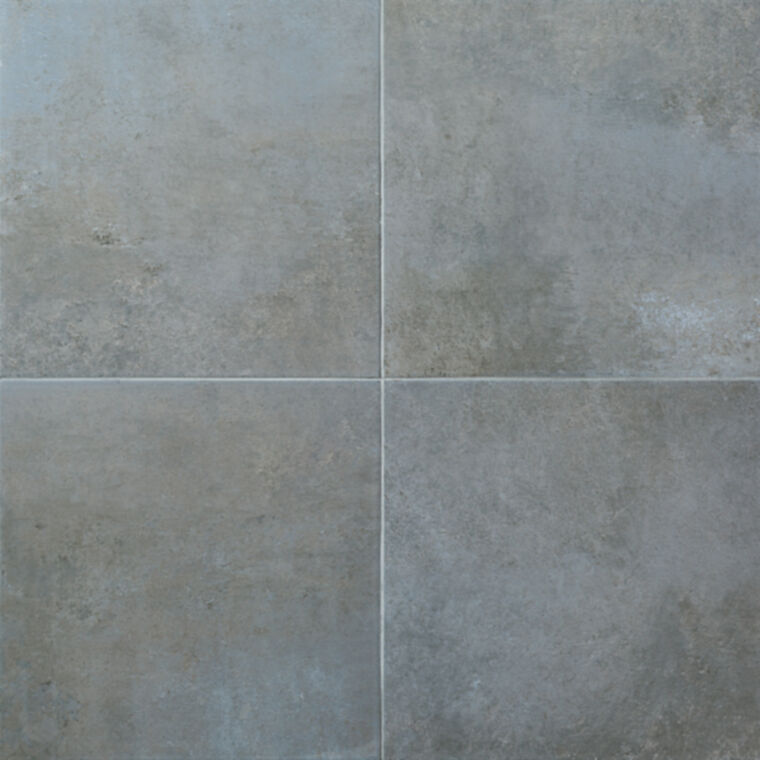 ビターメタル_03