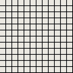 アコルディM_01