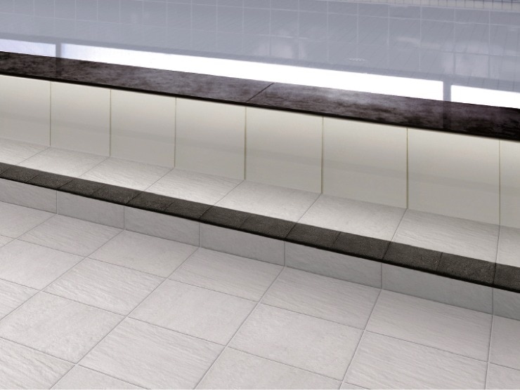 サーモタイル ステップ_01