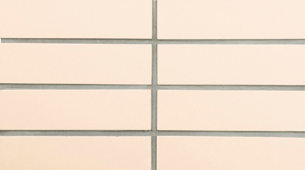 プレーンプラス_04