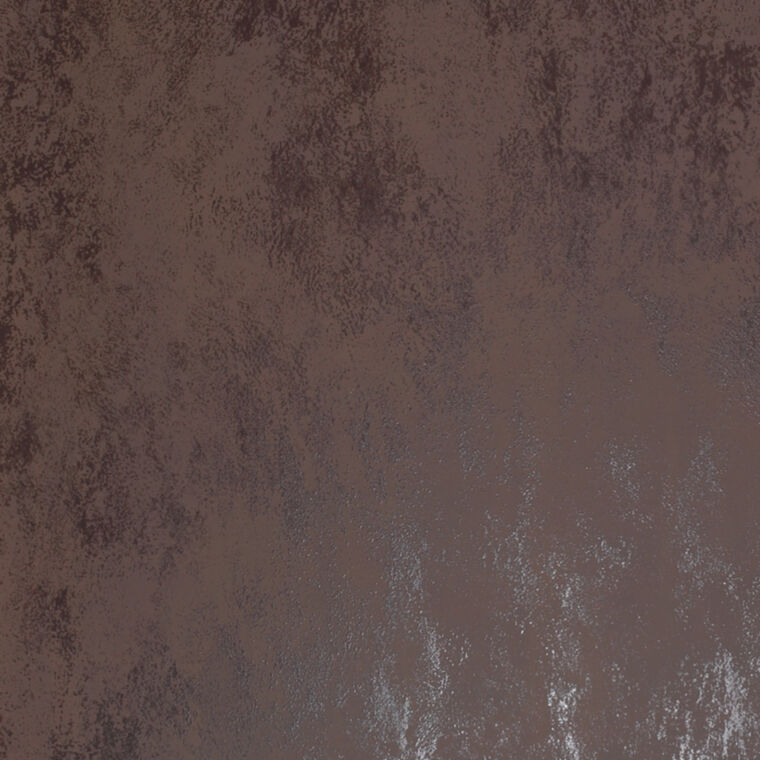 グラディオス メタル_05