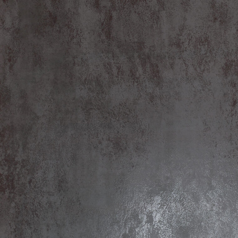 グラディオス メタル_03