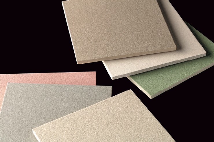 水まわり抗菌床タイル ミスティフロアキラミックS_01