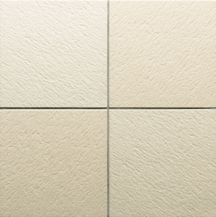 陶絣（とうかすり）_02