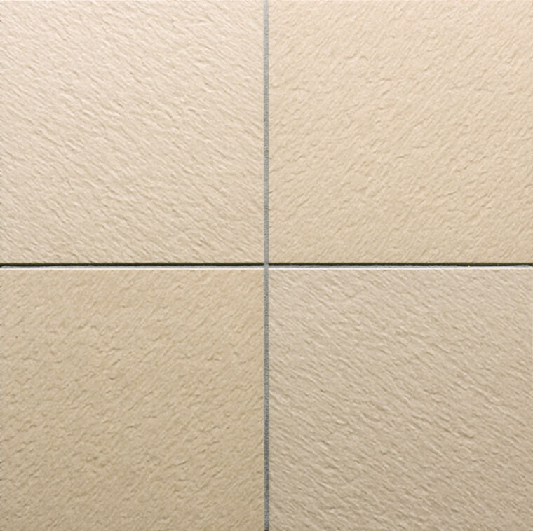 陶絣（とうかすり）_03