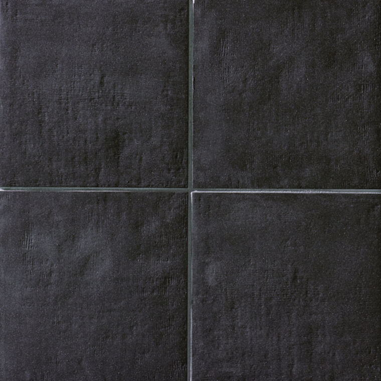 陶墨染Ⅱ（とうぼくせん）_04