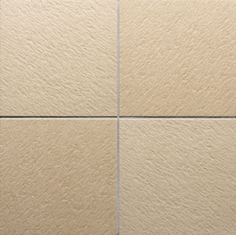 陶絣（とうかすり）_04