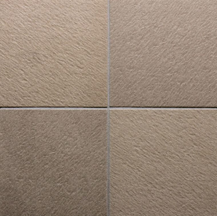 陶絣（とうかすり）_06