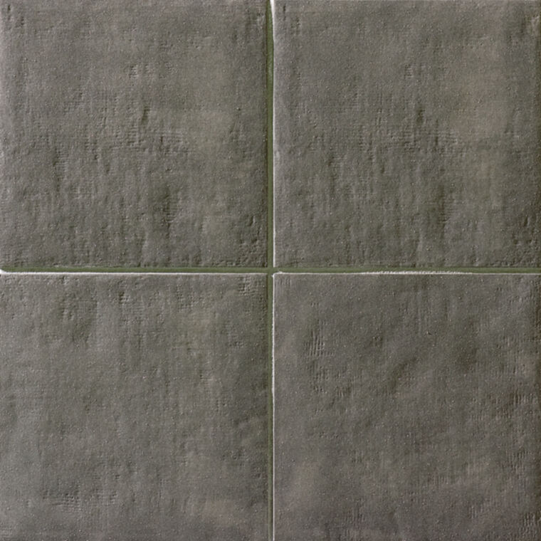 陶墨染Ⅱ（とうぼくせん）_03