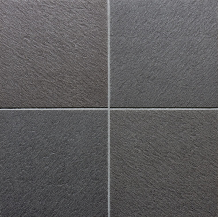 陶絣（とうかすり）_07