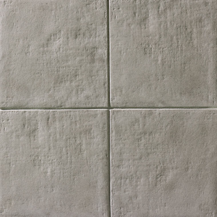 陶墨染Ⅱ（とうぼくせん）_02