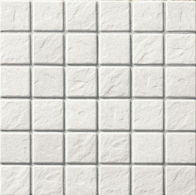 サーモタイル ナチュラル_02