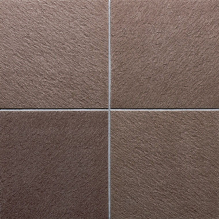 陶絣（とうかすり）_08