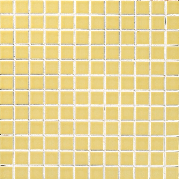 インテリアモザイク ニュアンス_08