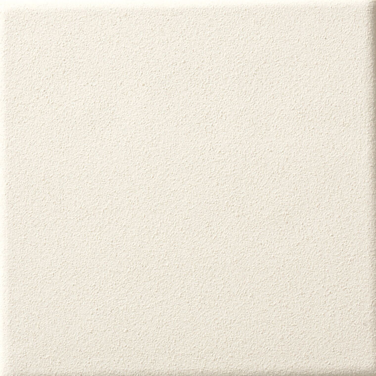 サーモタイル ミルキーDXⅡ_02