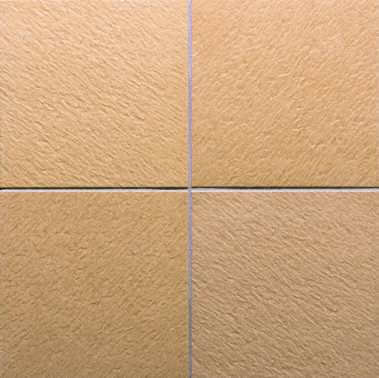 陶絣（とうかすり）_05