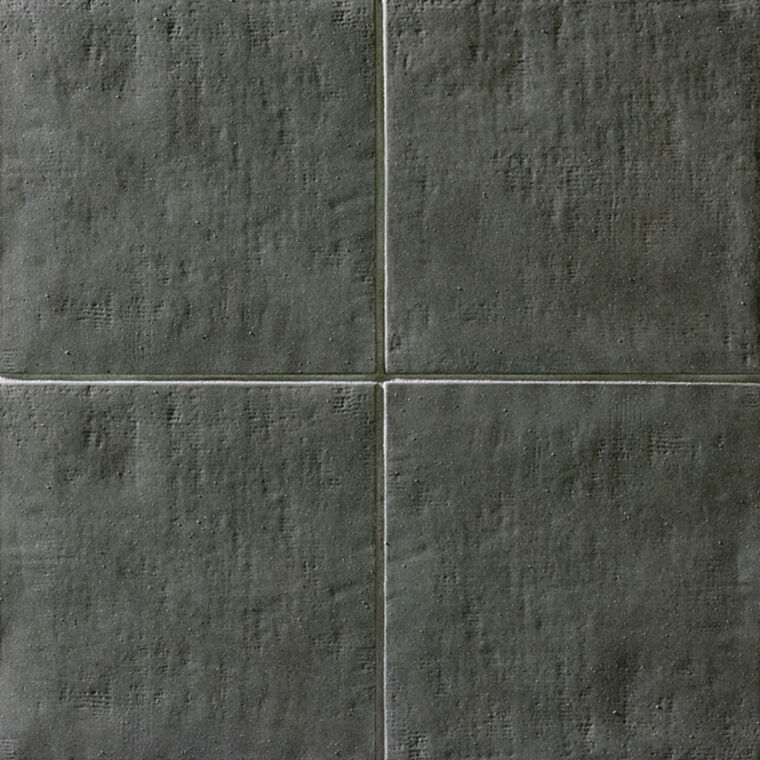 陶墨染Ⅱ（とうぼくせん）_05