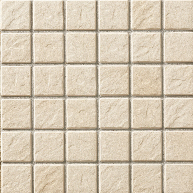 サーモタイル ナチュラル_03