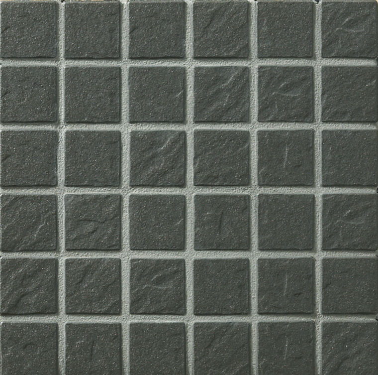 サーモタイル ナチュラル_05