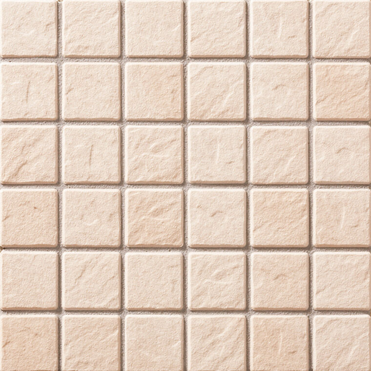 サーモタイル ナチュラル_04