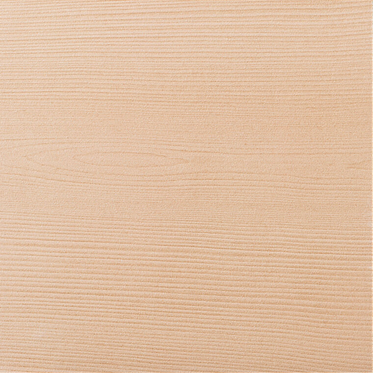 サーモタイル ヒノキ_03