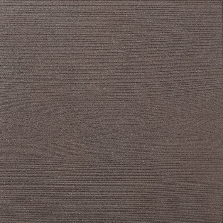 サーモタイル ヒノキ_04