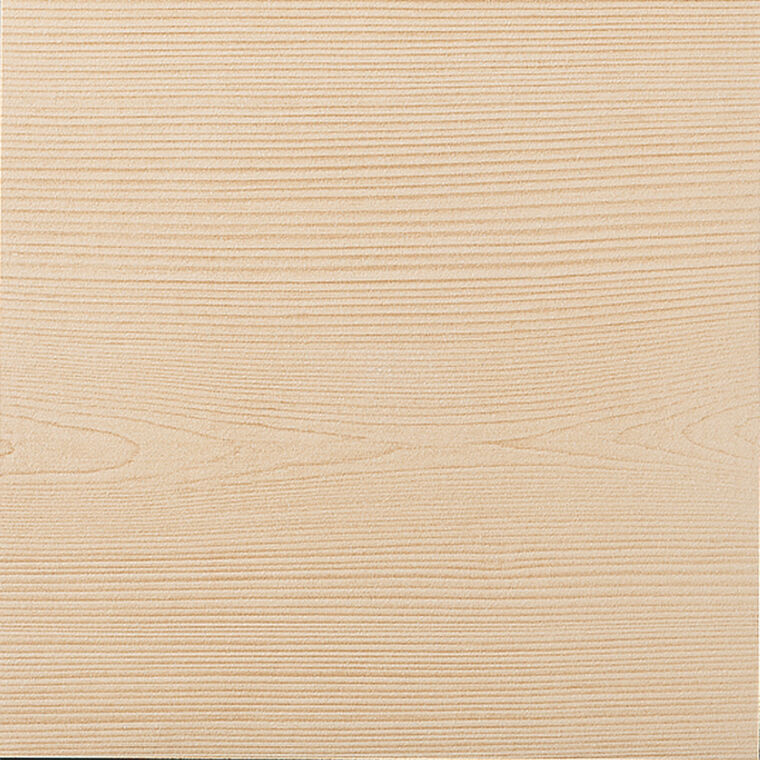 サーモタイル ヒノキ_02