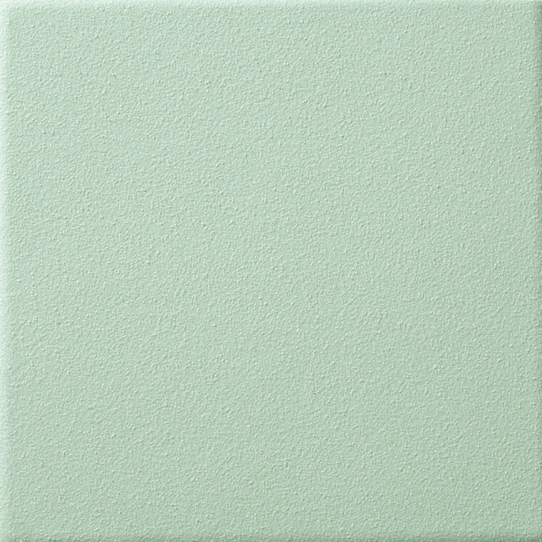 サーモタイル ミルキーDXⅡ_06