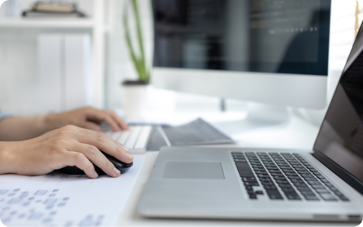Workato_ノーコードで誰でも簡単に自動化