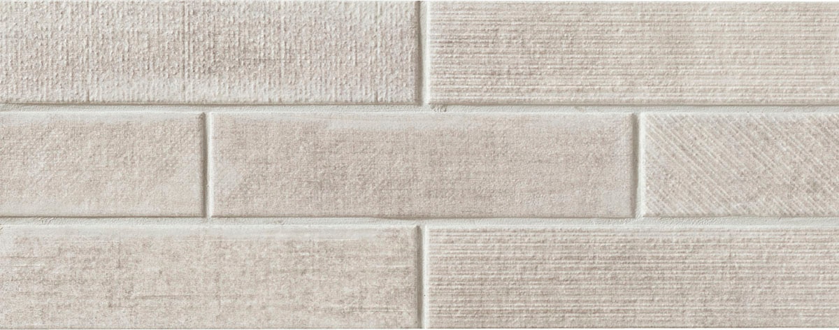 リネンフェイス_03