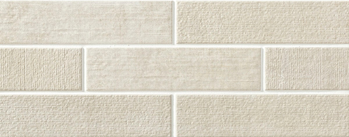 リネンフェイス_02