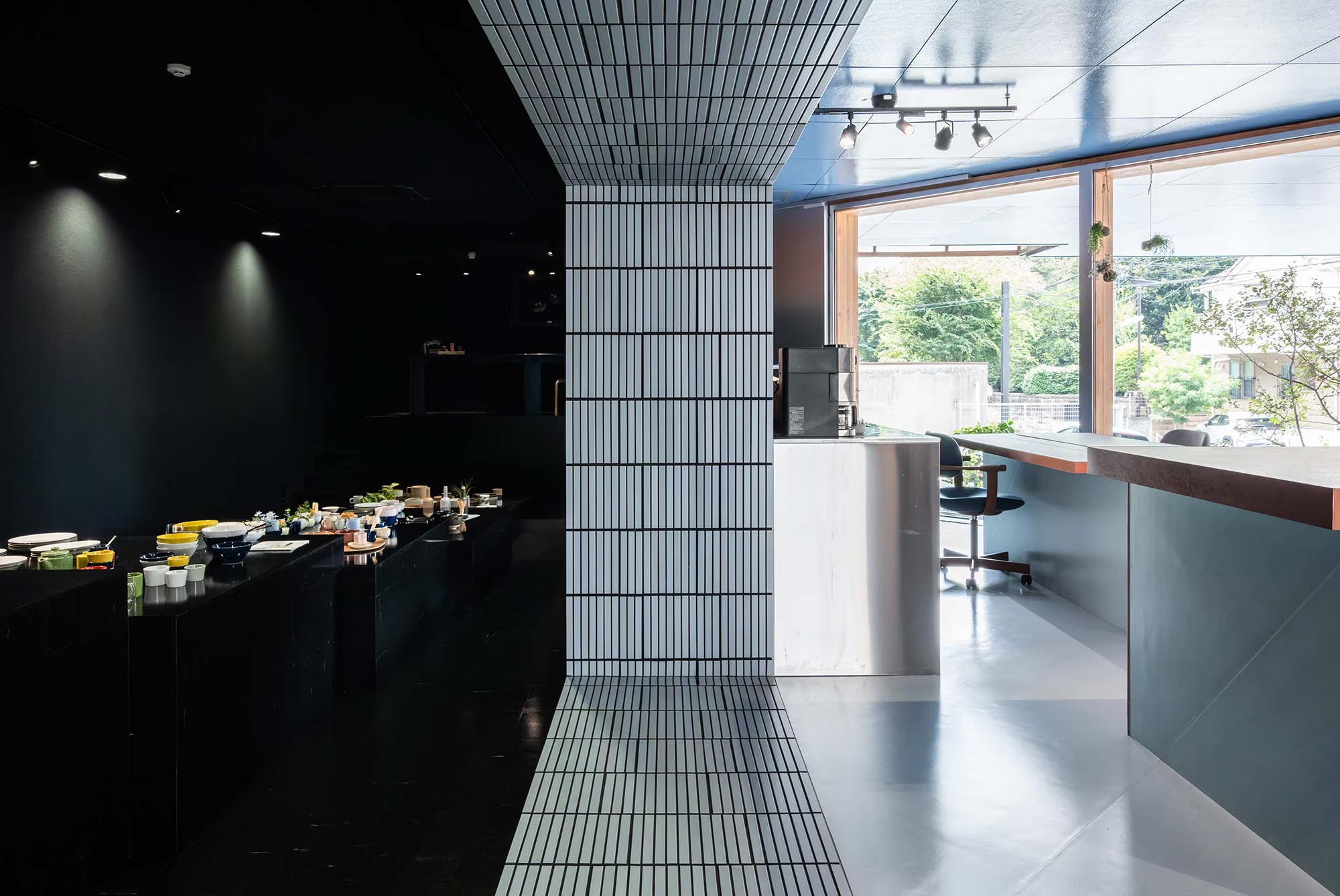 halka様専門 名古屋セラミックス株式会社