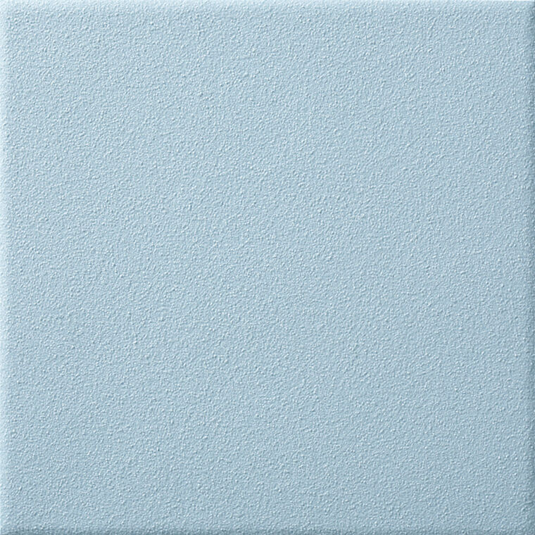 サーモタイル ミルキーDXⅡ_07