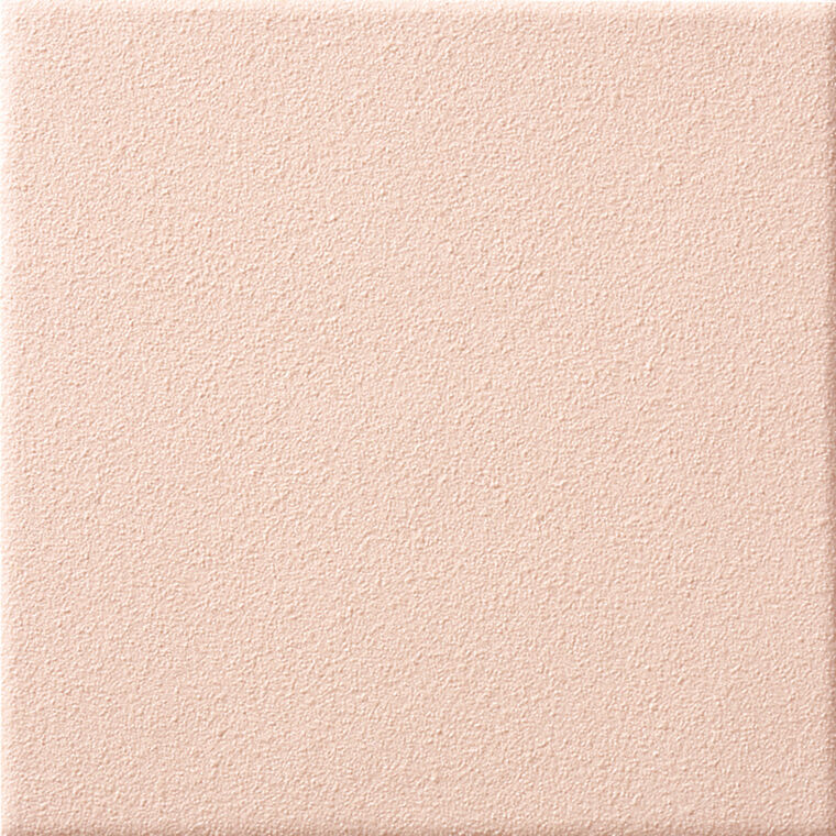 サーモタイル ミルキーDXⅡ_05