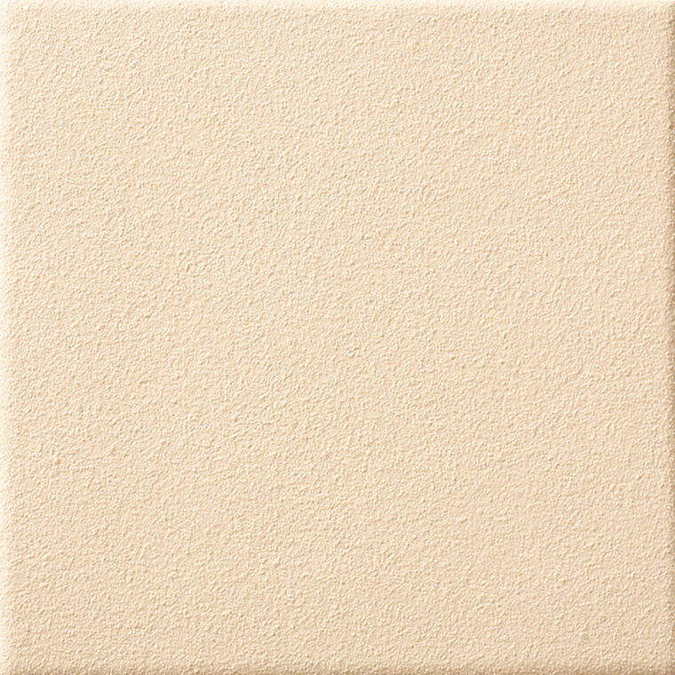 サーモタイル ミルキーDXⅡ_03