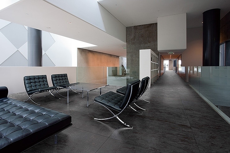 グラディオス メタル_01