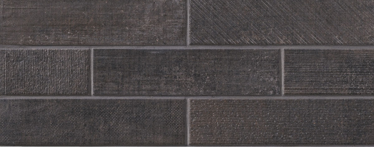 リネンフェイス_06