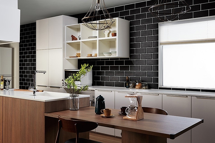 ディアマンテⅢ_01