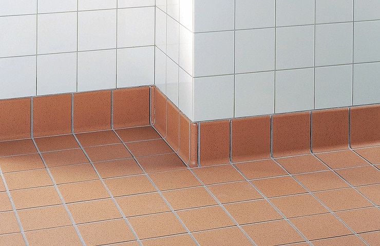 厨房用床タイル_01
