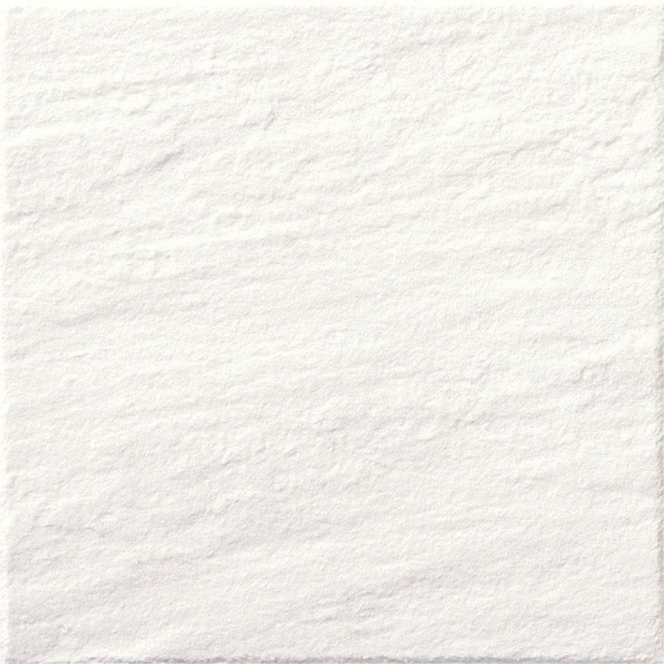 サーモタイル クォーツ_02