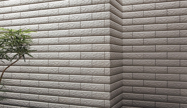 ベルニューズ リザーチェⅢ［ブリックタイプ］_01