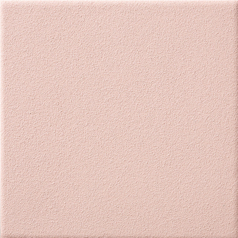 サーモタイル ミルキーDXⅡ_04