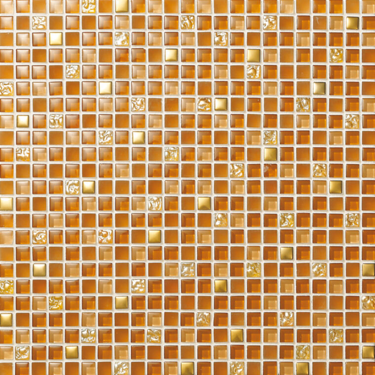 ガラスモザイク スターダスト_04