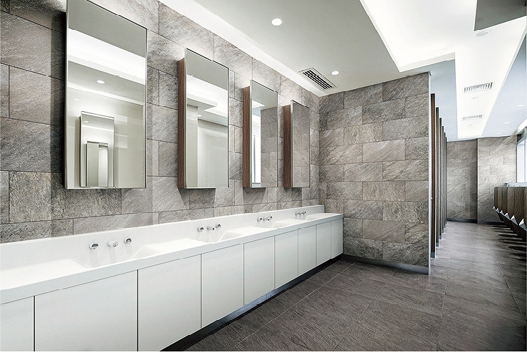 グランクォーツ_01