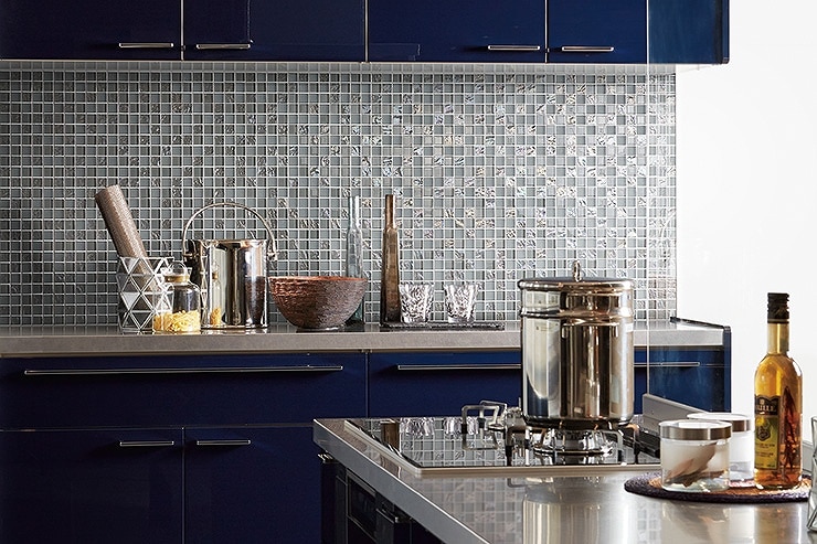 ラスターガラス_01