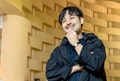 prev-article-image